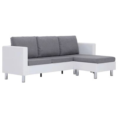 Sofa/kanapa Edinos ze sklepu: Edinos.pl w kategorii: Sofy i kanapy - zdjęcie WPH-EDNS-GX13N-QCJ_7098