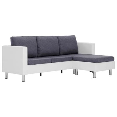 Sofa/kanapa Edinos ze sklepu: Edinos.pl w kategorii: Sofy i kanapy - zdjęcie WPH-EDNS-GX13N-QCJ_7099