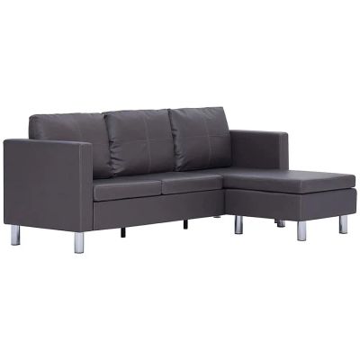 Edinos - Sofa/kanapa ze sklepu: Edinos.pl w kategorii: Sofy i kanapy - zdjęcie WPH-EDNS-GX13N-QCJ_7102