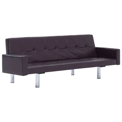 Sofa/kanapa Edinos ze sklepu: Edinos.pl w kategorii: Sofy i kanapy - zdjęcie WPH-EDNS-GX13N-QCJ_7104