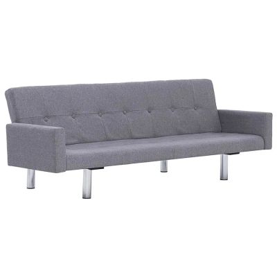 Sofa/kanapa Edinos ze sklepu: Edinos.pl w kategorii: Sofy i kanapy - zdjęcie WPH-EDNS-GX13N-QCJ_7105