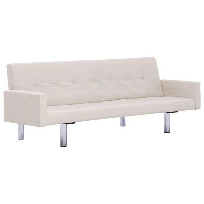Edinos - Sofa/kanapa ze sklepu: Edinos.pl w kategorii: Sofy i kanapy - zdjęcie WPH-EDNS-GX13N-QCJ_7107