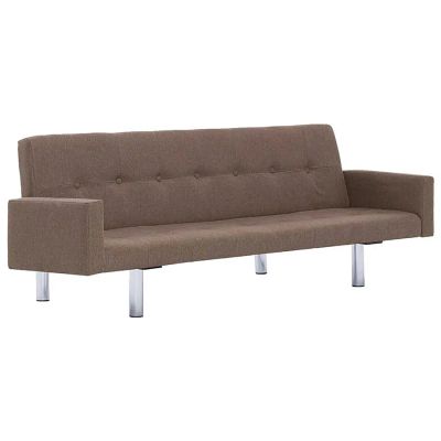 Sofa/kanapa Edinos ze sklepu: Edinos.pl w kategorii: Sofy i kanapy - zdjęcie WPH-EDNS-GX13N-QCJ_7108