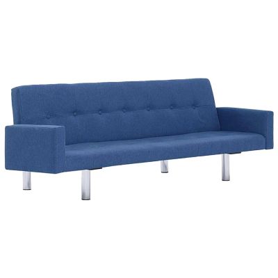Sofa/kanapa Edinos ze sklepu: Edinos.pl w kategorii: Sofy i kanapy - zdjęcie WPH-EDNS-GX13N-QCJ_7109