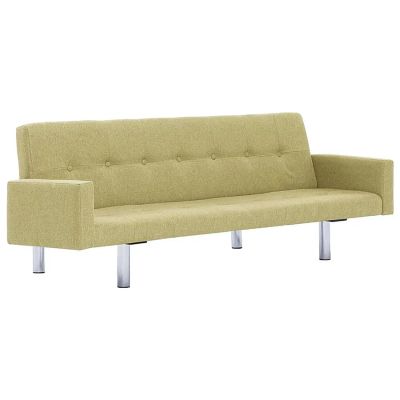 Sofa/kanapa Edinos ze sklepu: Edinos.pl w kategorii: Sofy i kanapy - zdjęcie WPH-EDNS-GX13N-QCJ_7110