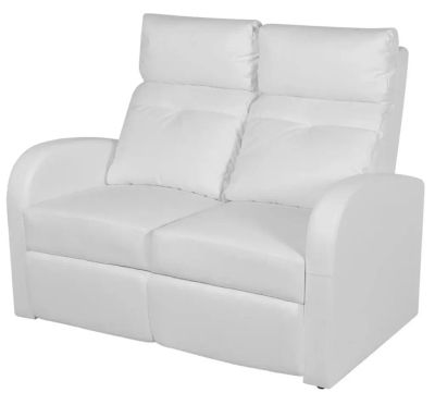 Sofa/kanapa Edinos ze sklepu: Edinos.pl w kategorii: Sofy i kanapy - zdjęcie WPH-EDNS-GX13N-QCJ_7112
