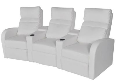 Sofa/kanapa Edinos ze sklepu: Edinos.pl w kategorii: Sofy i kanapy - zdjęcie WPH-EDNS-GX13N-QCJ_7113