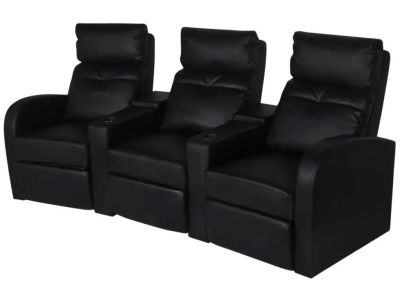 Sofa/kanapa Edinos ze sklepu: Edinos.pl w kategorii: Sofy i kanapy - zdjęcie WPH-EDNS-GX13N-QCJ_7114