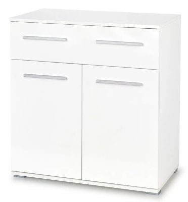 Komoda Edinos ze sklepu: Edinos.pl w kategorii: Komody - zdjęcie WPH-EDNS-GX13N-QCJ_718