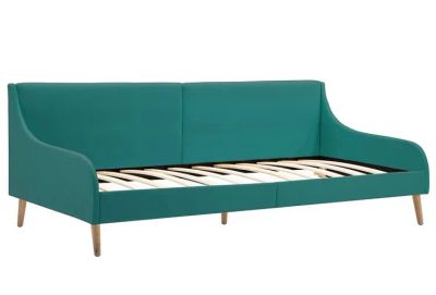 Sofa/kanapa Edinos ze sklepu: Edinos.pl w kategorii: Sofy i kanapy - zdjęcie WPH-EDNS-GX13N-QCJ_7201