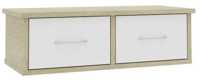 Mebel Edinos ze sklepu: Edinos.pl w kategorii: Meble - zdjęcie WPH-EDNS-GX13N-QCJ_7203