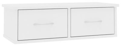Mebel Edinos ze sklepu: Edinos.pl w kategorii: Meble - zdjęcie WPH-EDNS-GX13N-QCJ_7222