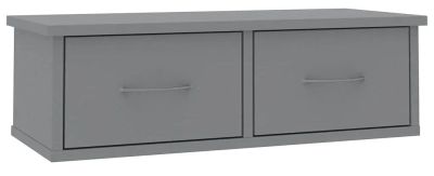 Mebel Edinos ze sklepu: Edinos.pl w kategorii: Meble - zdjęcie WPH-EDNS-GX13N-QCJ_7224