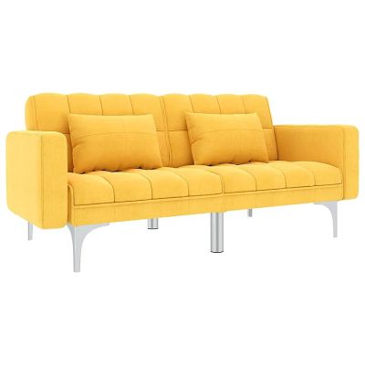 Sofa/kanapa Edinos ze sklepu: Edinos.pl w kategorii: Sofy i kanapy - zdjęcie WPH-EDNS-GX13N-QCJ_7439