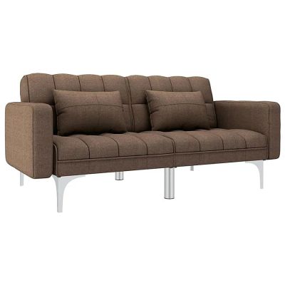 Sofa/kanapa Edinos ze sklepu: Edinos.pl w kategorii: Sofy i kanapy - zdjęcie WPH-EDNS-GX13N-QCJ_7440