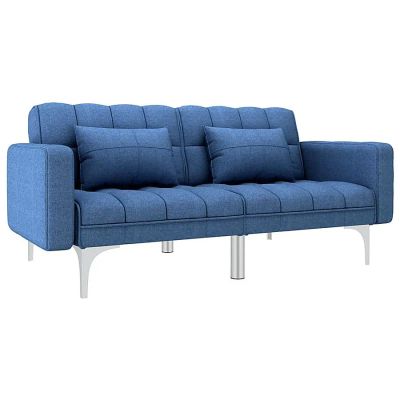 Sofa/kanapa Edinos ze sklepu: Edinos.pl w kategorii: Sofy i kanapy - zdjęcie WPH-EDNS-GX13N-QCJ_7441