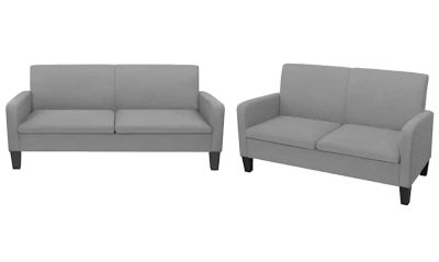 Sofa/kanapa Edinos ze sklepu: Edinos.pl w kategorii: Sofy i kanapy - zdjęcie WPH-EDNS-GX13N-QCJ_7443
