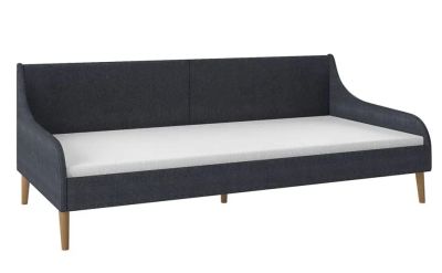 Sofa/kanapa Edinos ze sklepu: Edinos.pl w kategorii: Sofy i kanapy - zdjęcie WPH-EDNS-GX13N-QCJ_7448