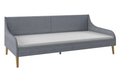 Sofa/kanapa Edinos ze sklepu: Edinos.pl w kategorii: Sofy i kanapy - zdjęcie WPH-EDNS-GX13N-QCJ_7449