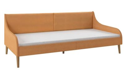 Sofa/kanapa Edinos ze sklepu: Edinos.pl w kategorii: Sofy i kanapy - zdjęcie WPH-EDNS-GX13N-QCJ_7450