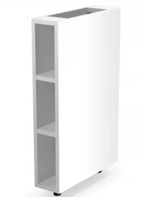 Mebel kuchenny Edinos ze sklepu: Edinos.pl w kategorii: Meble kuchenne - zdjęcie WPH-EDNS-GX13N-QCJ_7488