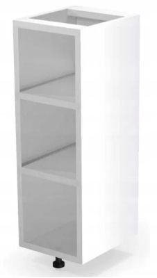 Mebel kuchenny Edinos ze sklepu: Edinos.pl w kategorii: Meble kuchenne - zdjęcie WPH-EDNS-GX13N-QCJ_7502