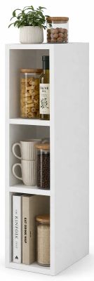 Mebel kuchenny Edinos ze sklepu: Edinos.pl w kategorii: Meble kuchenne - zdjęcie WPH-EDNS-GX13N-QCJ_7623