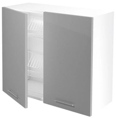 Edinos - Mebel kuchenny ze sklepu: Edinos.pl w kategorii: Meble kuchenne - zdjęcie WPH-EDNS-GX13N-QCJ_7692