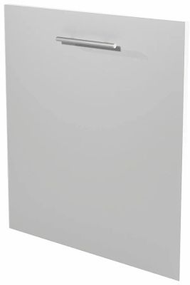 Mebel kuchenny Edinos ze sklepu: Edinos.pl w kategorii: Meble kuchenne - zdjęcie WPH-EDNS-GX13N-QCJ_7718