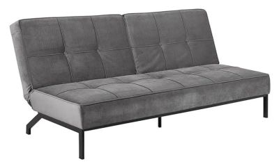 Sofa/kanapa Edinos ze sklepu: Edinos.pl w kategorii: Sofy i kanapy - zdjęcie WPH-EDNS-GX13N-QCJ_7843