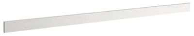 Mebel kuchenny Edinos ze sklepu: Edinos.pl w kategorii: Meble kuchenne - zdjęcie WPH-EDNS-GX13N-QCJ_7895