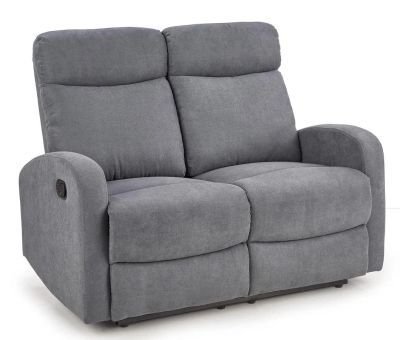 Sofa/kanapa Edinos ze sklepu: Edinos.pl w kategorii: Sofy i kanapy - zdjęcie WPH-EDNS-GX13N-QCJ_8397