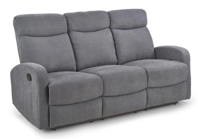 Sofa/kanapa Edinos ze sklepu: Edinos.pl w kategorii: Sofy i kanapy - zdjęcie WPH-EDNS-GX13N-QCJ_8406