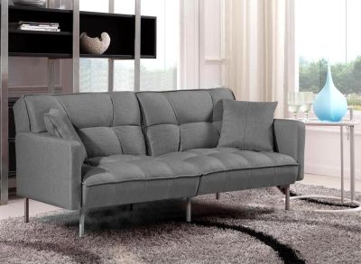 Sofa/kanapa Edinos ze sklepu: Edinos.pl w kategorii: Sofy i kanapy - zdjęcie WPH-EDNS-GX13N-QCJ_8834
