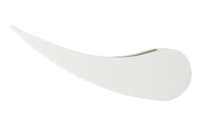 Lampa ścienna Lumes ze sklepu: Edinos.pl w kategorii: Lampy ścienne - zdjęcie WPH-EDNS-GX13N-QCJ_9464