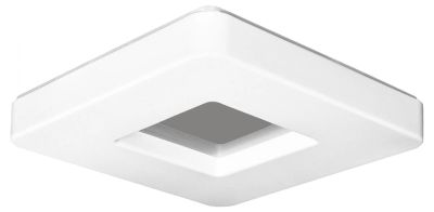 Lampa sufitowa Lumes ze sklepu: Edinos.pl w kategorii: Lampy sufitowe - zdjęcie WPH-EDNS-GX13N-QCJ_9519