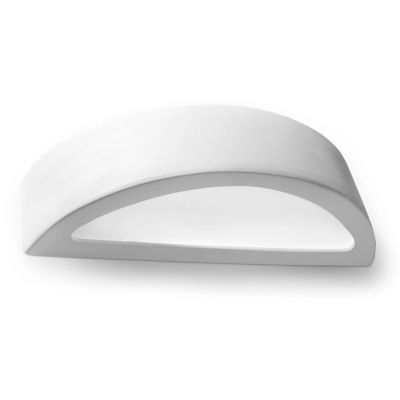 Lampa ścienna Lumes ze sklepu: Edinos.pl w kategorii: Lampy ścienne - zdjęcie WPH-EDNS-GX13N-QCJ_9832