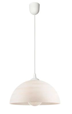 Lumes - Lampa wisząca ze sklepu: Edinos.pl w kategorii: Lampy wiszące - zdjęcie WPH-EDNS-GX13N-QCJ_9977